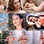Third pic of Phoebe Cates sex pictures @ CelebrityGo.net free celebrity naked ../images and photos