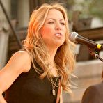 Fourth pic of Sheryl Crow