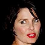 First pic of Sadie Frost sex pictures @ MillionCelebs.com free celebrity naked ../images and photos