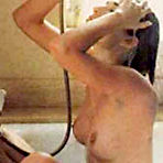 First pic of Isabella Rosellini Sex Scenes - free celebrity nude and sex scenes movies and pictures: Isabella Rosellini nude