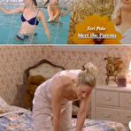 Third pic of Celebrity actress Teri Polo various nude and sex action vidcaps | Mr.Skin FREE Nude Celebrity Movie Reviews!