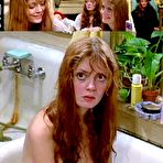 Third pic of Susan Sarandon sex pictures @ MillionCelebs.com free celebrity naked ../images and photos