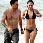 Third pic of Megan Fox naked celebrities free movies and pictures!