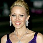 Fourth pic of  Kylie Minogue - nude and naked celebrity pictures and videos free!