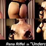 Third pic of Rena Riffel