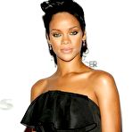 Fourth pic of Rihanna - nude and sex celebrity toons @ Sinful Comics Free Access 