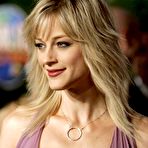 First pic of Teri Polo nude pictures gallery, nude and sex scenes