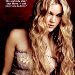 Fourth pic of Joss Stone - nude celebrity toons @ Sinful Comics Free Access!