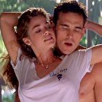 Second pic of Denise Richards sex pictures @ Celebs-Sex-Scenes.com free celebrity naked ../images and photos