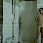 Fourth pic of  Charlotte Rampling sex pictures @ All-Nude-Celebs.Com free celebrity naked images and photos