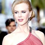 Third pic of Nicole Kidman nude photos and videos at Banned sex tapes