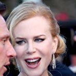 Fourth pic of Nicole Kidman nude photos and videos at Banned sex tapes