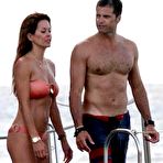 First pic of RealTeenCelebs.com - Brooke Burke nude photos and videos