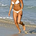 Fourth pic of RealTeenCelebs.com - Brooke Burke nude photos and videos