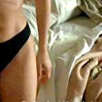 Fourth pic of Salma Hayek sex pictures @ Ultra-Celebs.com free celebrity naked photos and vidcaps