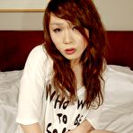 Fourth pic of Shemale Japan Gallery - Arisu