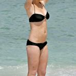 First pic of Lindsay Lohan - CelebSkin.net Free Nude Celebrity Galleries for Daily Submissions