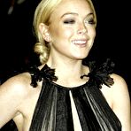 Fourth pic of Lindsay Lohan - CelebSkin.net Free Nude Celebrity Galleries for Daily Submissions