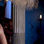 Fourth pic of Lucy Lawless sex pictures @ Ultra-Celebs.com free celebrity naked photos and vidcaps