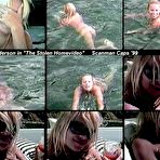 Third pic of Pamela Anderson Nude And Sex Movie Captures @ Free Celebrity Movie Archive