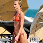Fourth pic of RealTeenCelebs.com - Anne Vyalitsyna nude photos and videos