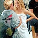 First pic of Sweet Olsen Twins Paparazzi Bikini Shots - Only Good Bits - free pictures of Sweet Olsen Twins Paparazzi Bikini Shots 
nude