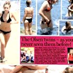 Second pic of Sweet Olsen Twins Paparazzi Bikini Shots - Only Good Bits - free pictures of Sweet Olsen Twins Paparazzi Bikini Shots 
nude
