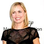 First pic of Radha Mitchell nude photos and videos at Banned sex tapes