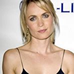 Second pic of Radha Mitchell nude photos and videos at Banned sex tapes