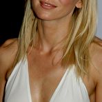 Third pic of :: Naomi Watts exposed photos :: Celebrity nude pictures and movies.