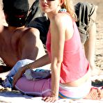 Fourth pic of :: Naomi Watts exposed photos :: Celebrity nude pictures and movies.