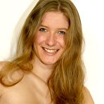 Fourth pic of Karup's Private Collection Free Gallery - Daniela