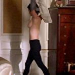 First pic of  Robin Tunney sex pictures @ All-Nude-Celebs.Com free celebrity naked images and photos