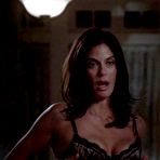 First pic of  Teri Hatcher sex pictures @ All-Nude-Celebs.Com free celebrity naked images and photos