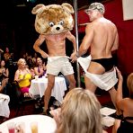 Fourth pic of Dancing Bear, sex party, bachelorette parties gone wild, party hardcore
