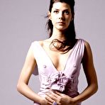 Fourth pic of Marisa Tomei