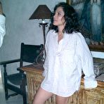Third pic of ::: FreeCelebFrenzy ::: Jennifer Lopez gallery @ FreeCelebFrenzy.com nude and naked celebrities