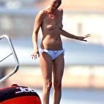Second pic of Kate Moss - nude and naked celebrity pictures and videos free!