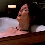 Second pic of  Julianne Moore naked photos. Free nude celebrities.