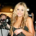 Third pic of :: Largest Nude Celebrities Archive. Amanda Bynes fully naked! ::