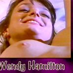 First pic of Wendy Hamilton @ CelebSkin.net nude celebrities free picture galleries