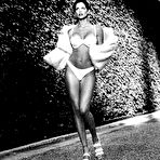 Second pic of Stephanie Seymour