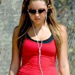 Fourth pic of Amanda Bynes naked celebrities free movies and pictures!