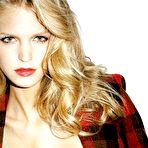 First pic of Erin Heatherton naked celebrities free movies and pictures!