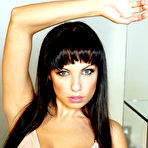 First pic of Bonita - FREE PHOTO PREVIEW - WATCH4BEAUTY erotic art magazine