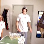 Third pic of Dare Dorm - Real College Student Submitted Videos