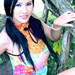 First pic of Thai Cuties - Nancy Ho