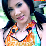 Second pic of Thai Cuties - Nancy Ho