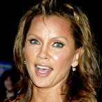 Third pic of ::: Paparazzi filth ::: Vanessa Williams gallery @ All-Nude-Celebs.us nude and naked celebrities
