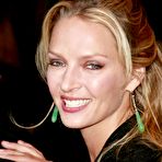 First pic of :: Uma Thurman naked photos :: Free nude celebrities.